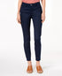 Style & Co Ultra Skinny Pants